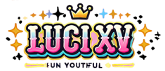 Luci XV
